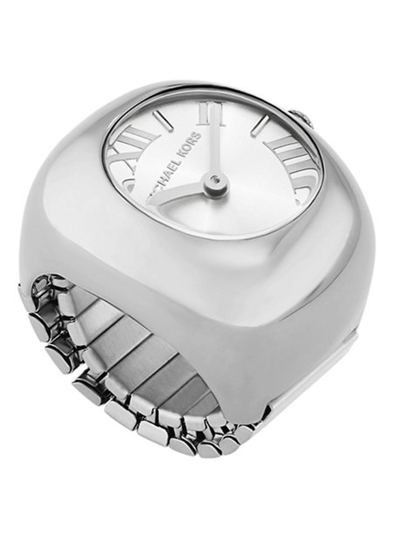 Inel de ceas Michael Kors Rylee MK4873