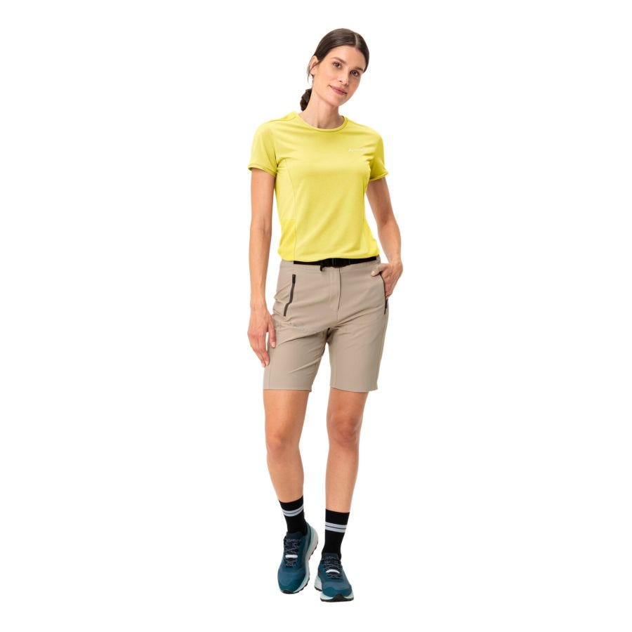 Elope T-Shirt Damen