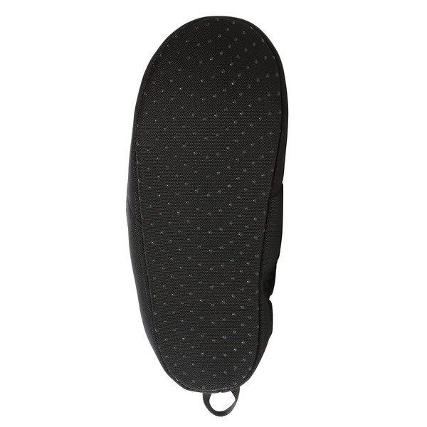 W THERMOBALL TENT MULE V Damen - Hüttenschuhe