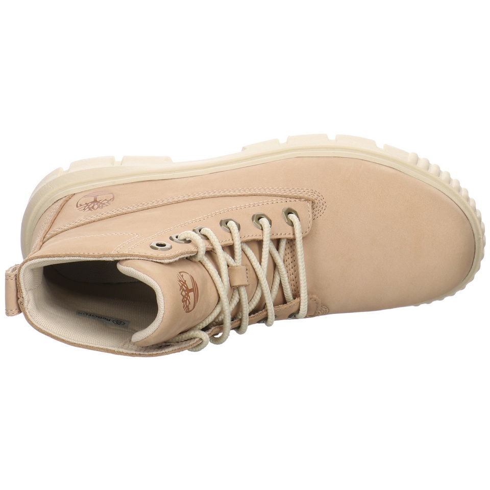 Timberland Greyfield Boots