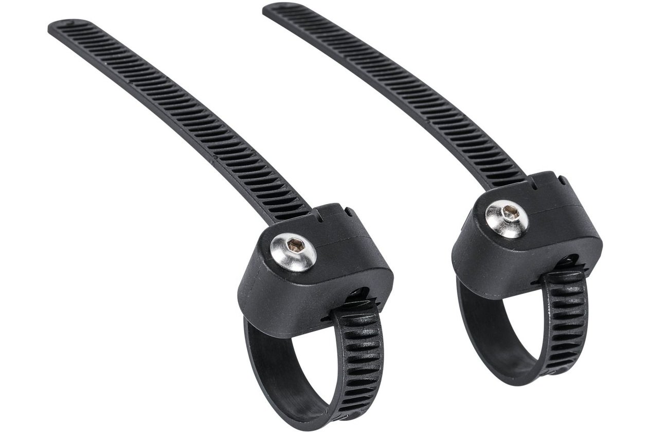 Topeak VersaMount Universalhalterung fu00fcr Flaschenhalter