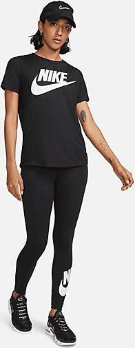 Nike Sportswear Damen Leggings CLASSIC TIGHT