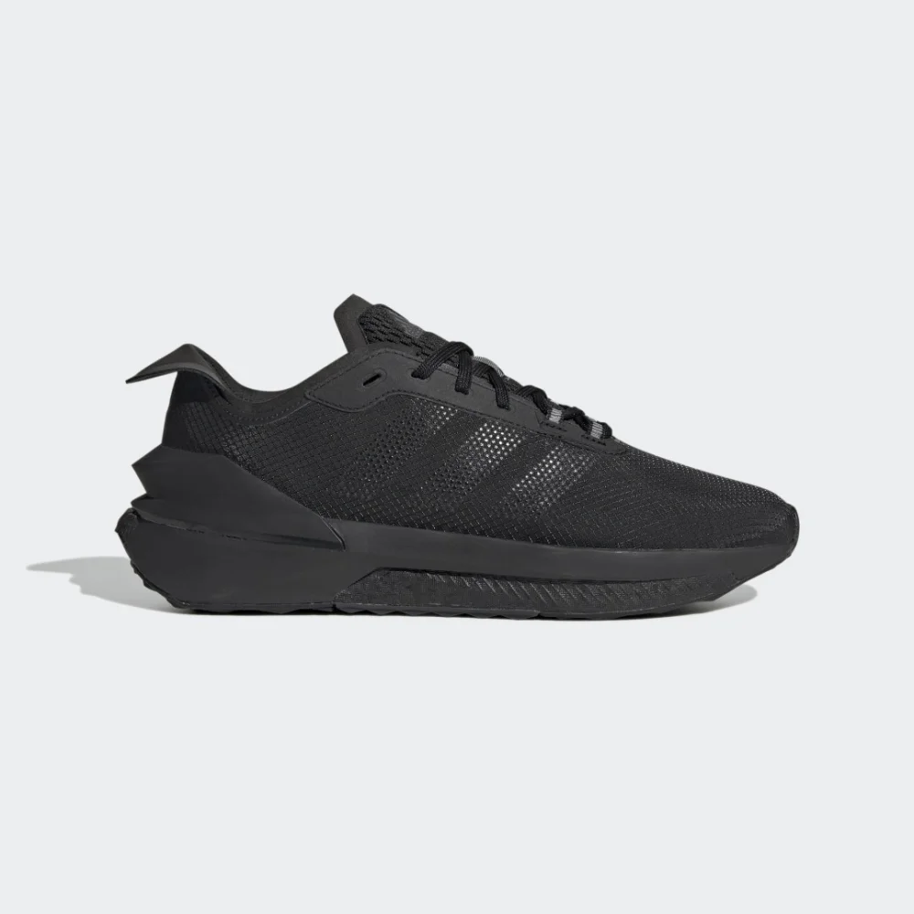 adidas Avryn HP5982 / schwarz