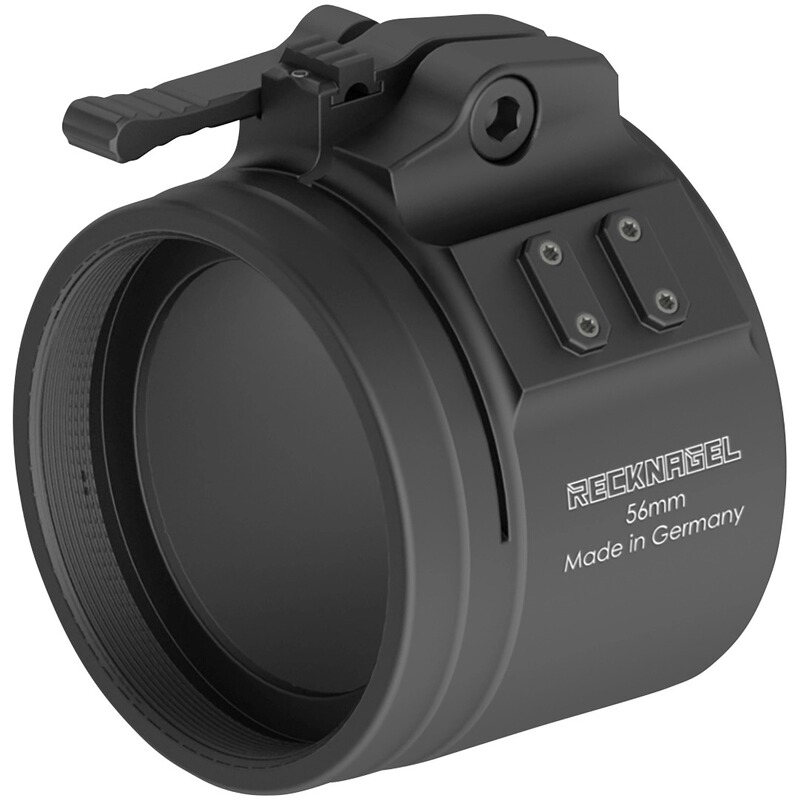 RECKNAGEL Adapter für Vorsatzgeräte