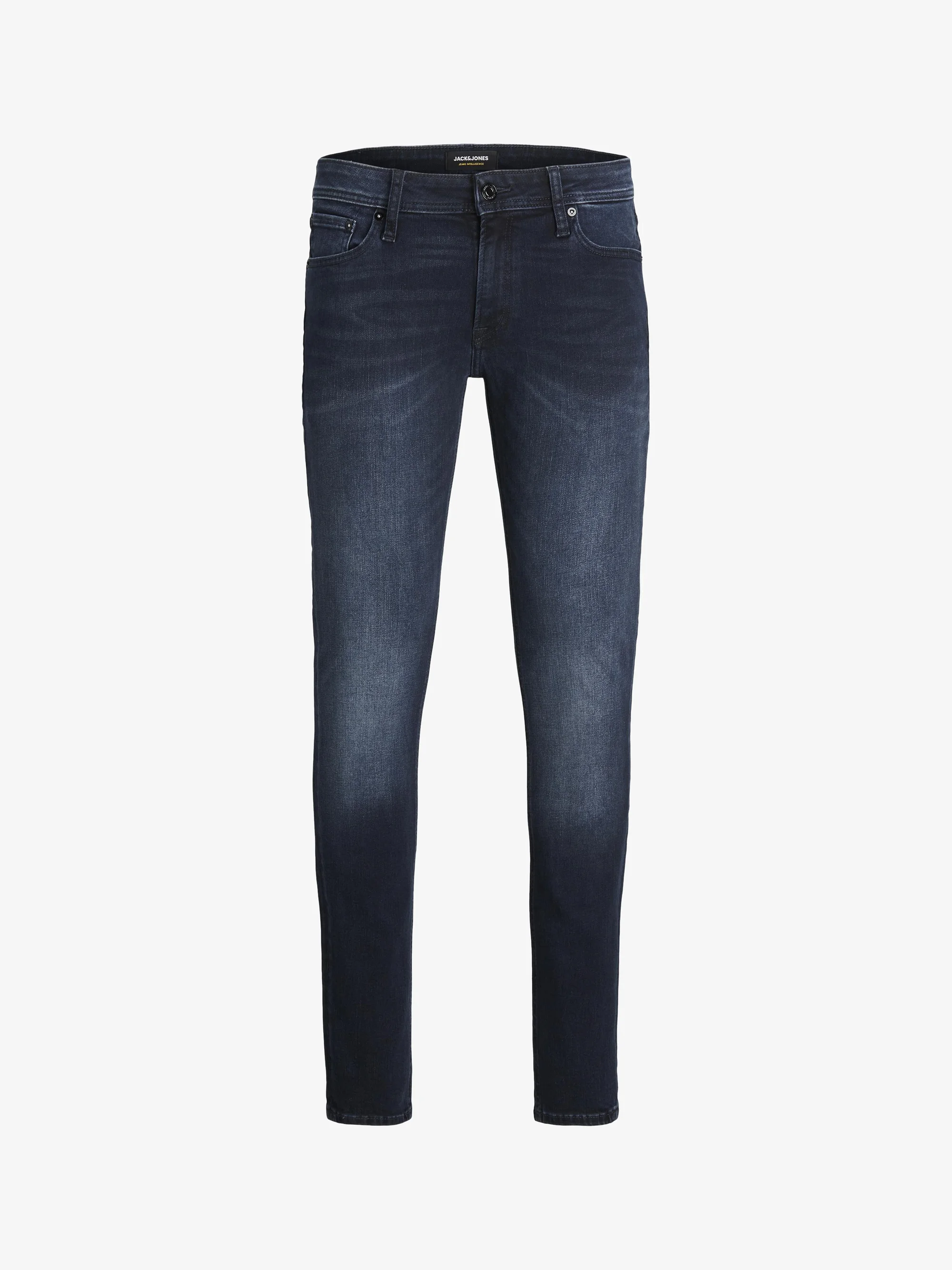 Jack & Jones LIAM ORIGINAL - Vaqueros ajustados