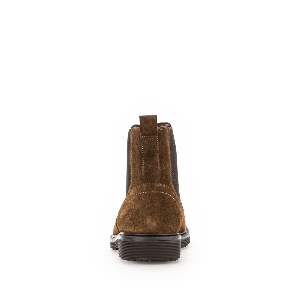 Pius Gabor PG1050 Boot braun