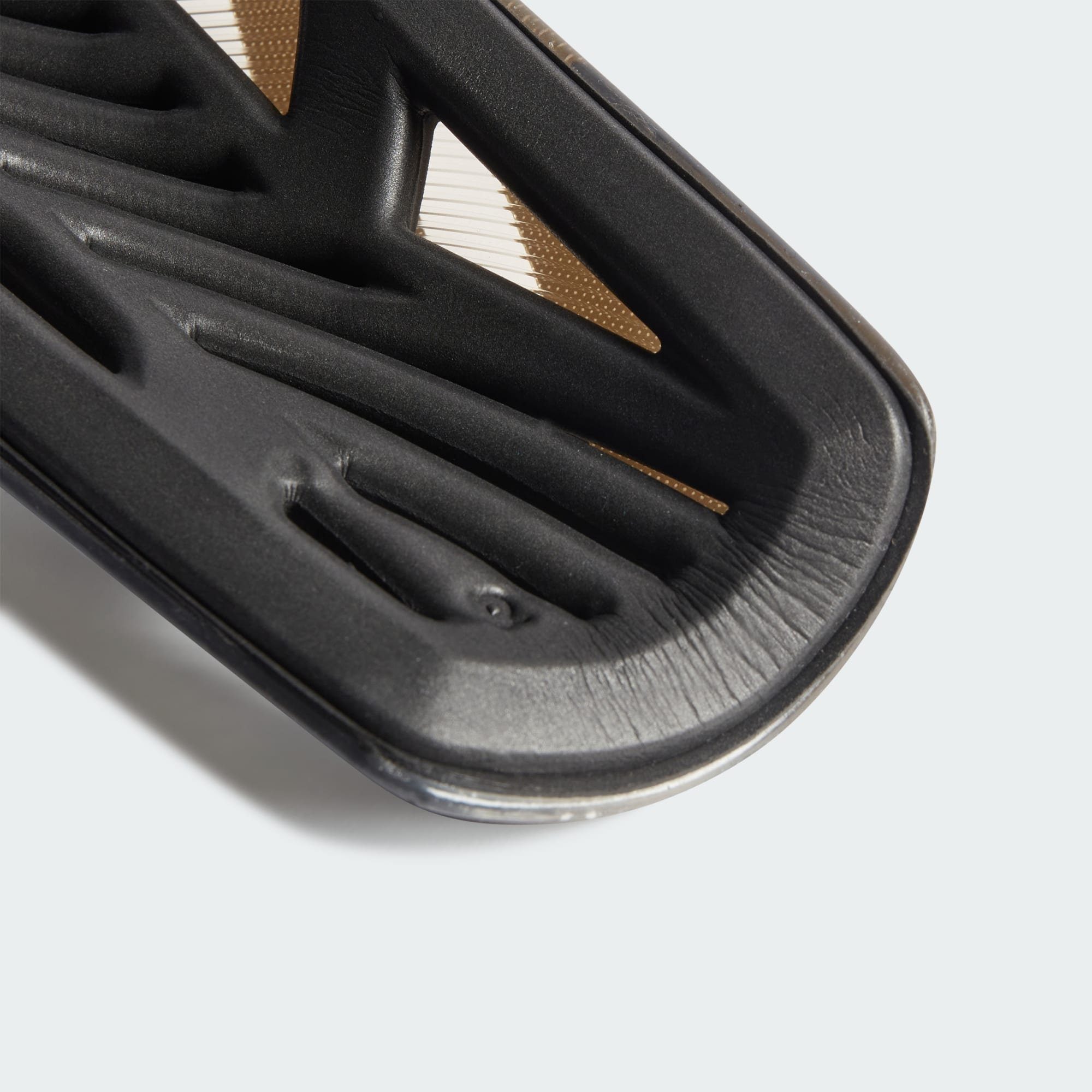 adidas Performance Fußball Schienbeinschoner TIRO LEAGUE SCHIENBEINSCHONER