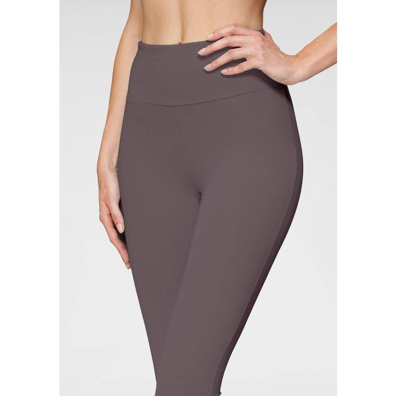 Lascana Tights Damen