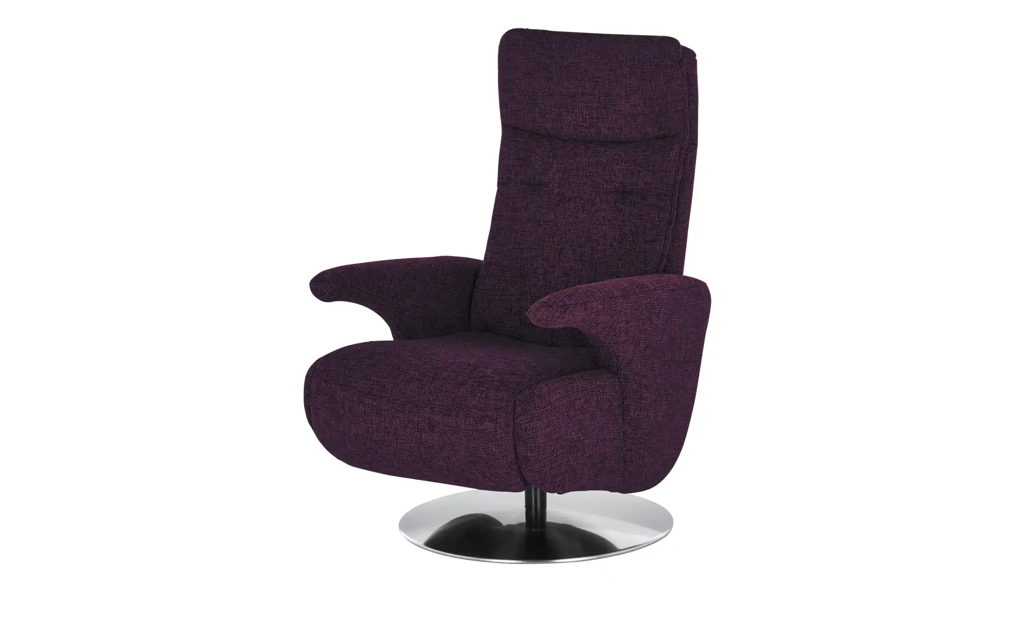 Kollektion Kraft Drehsessel Franzi-S