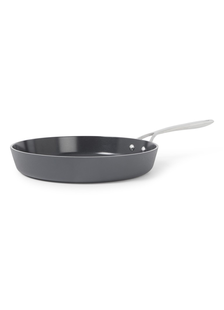 Frigideira Brabantia Zenn Ø28 cm