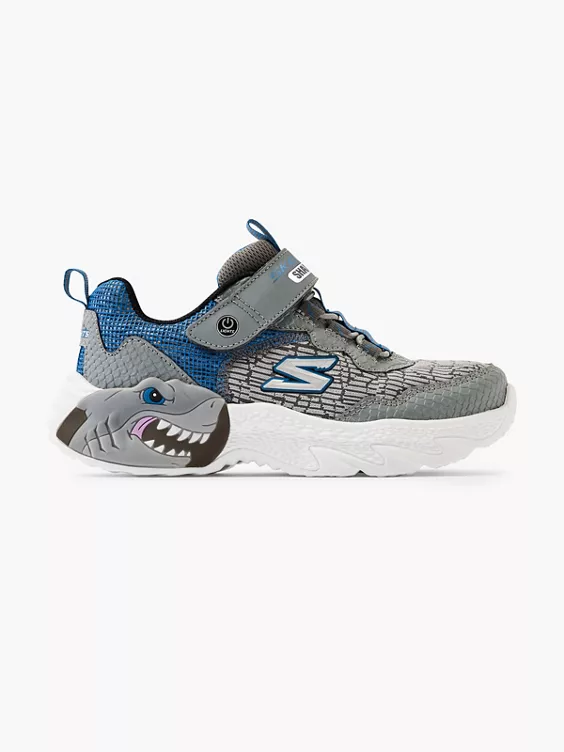Skechers Sneaker CREATURE LIGHTS - mit Licht