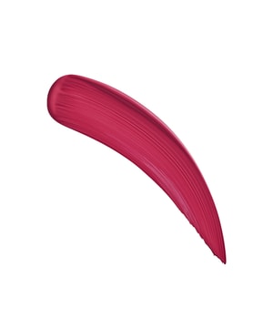 LANCÔME L'Absolu Rouge Drama Ink Liquid Lipstick-6 ml