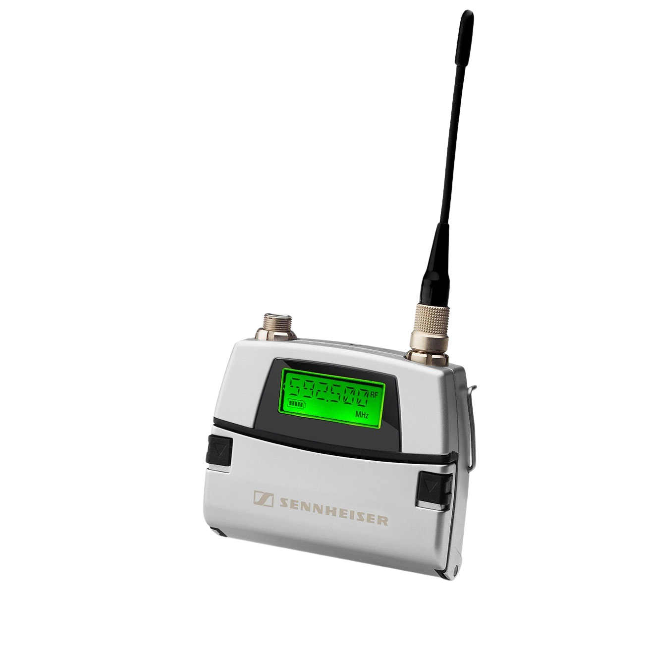 SK 5212-II P