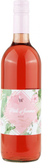 2022 Rosé 