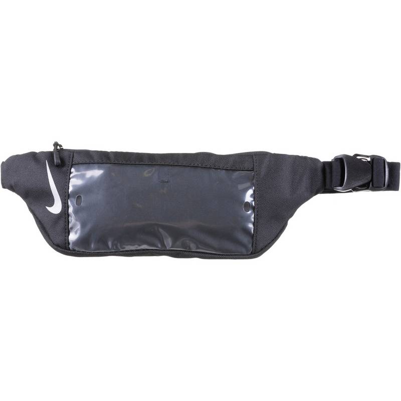 Nike Bauchtasche