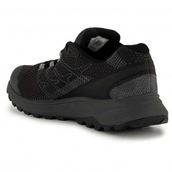 Merrell - Fly Strike GTX - Multisportschuhe