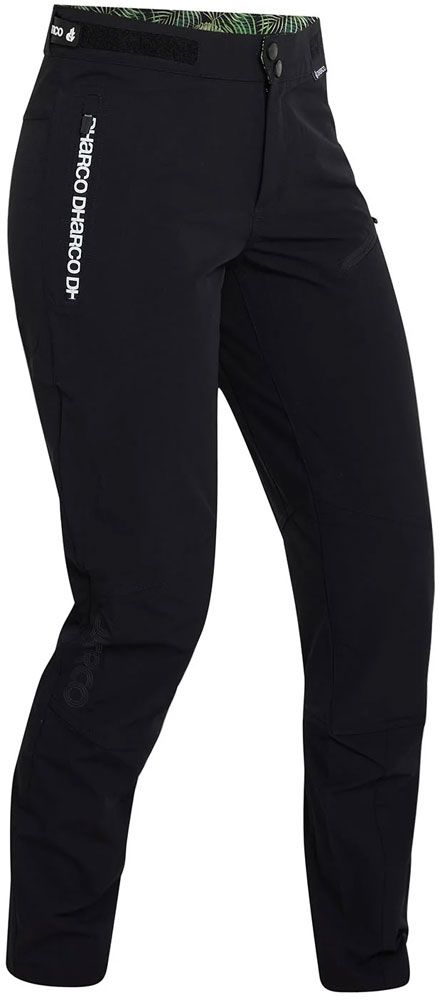 DHaRCO Gravity - Damen MTB Hose kaufen | Bike-Discount