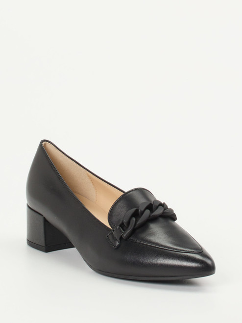 Pumps-14150090054 Gabor
