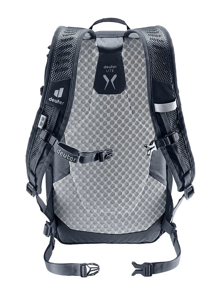 Deuter Wanderrucksack 
