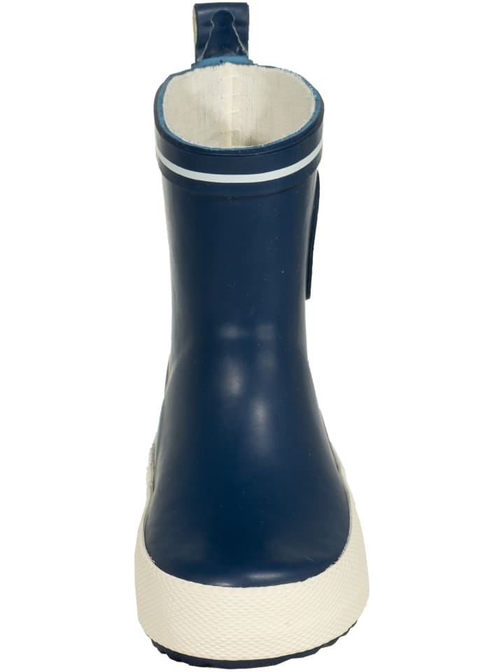 druppies Kinderstiefel in blau günstig kaufen