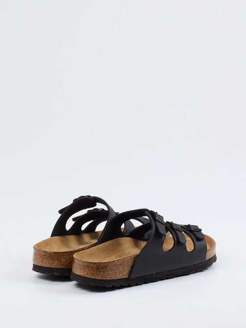Pantolette Florida-21100090005 Birkenstock