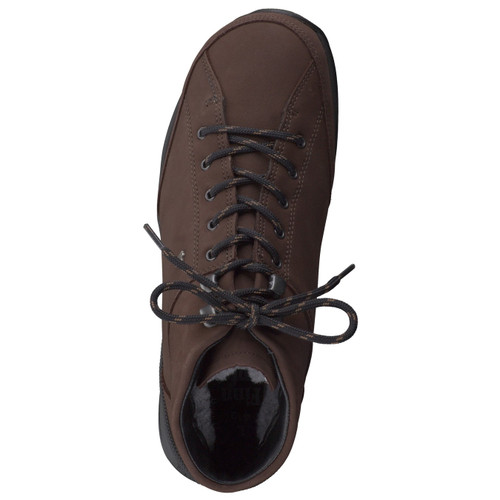Stiefelette-28512190007 Finn Comfort