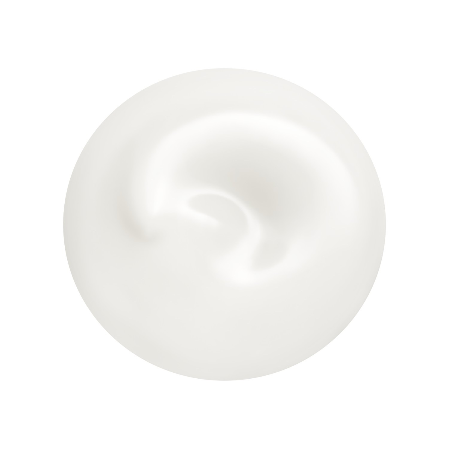 Total Revitalizer Light Fluid
