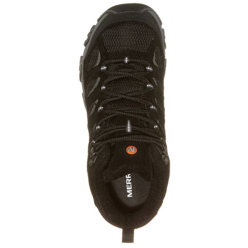 Merrell MOAB 3 MID Wanderschuhe Herren