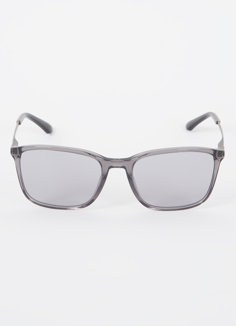 Giorgio Armani solbriller AR8197