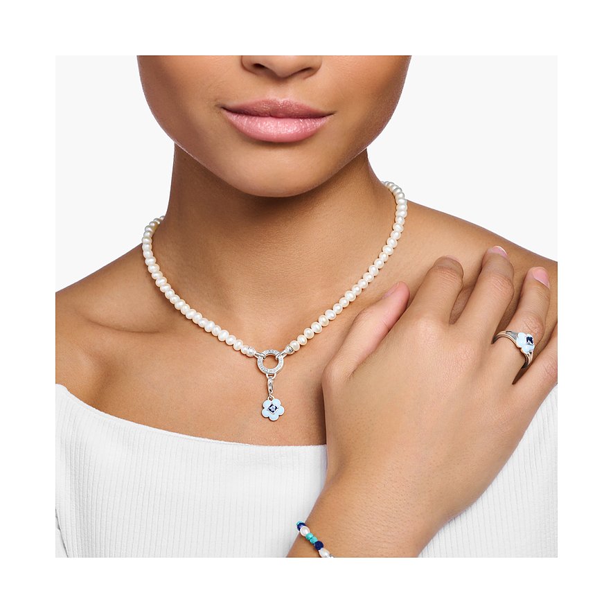 Thomas Sabo Charm