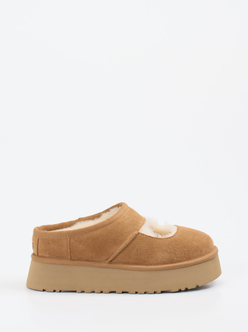 Stiefelette-18132890015 UGG
