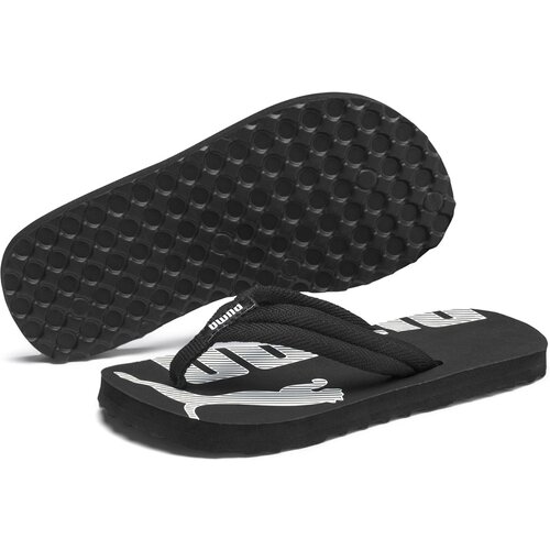 KINDER SANDALEN EPIC FLIP V2 PS