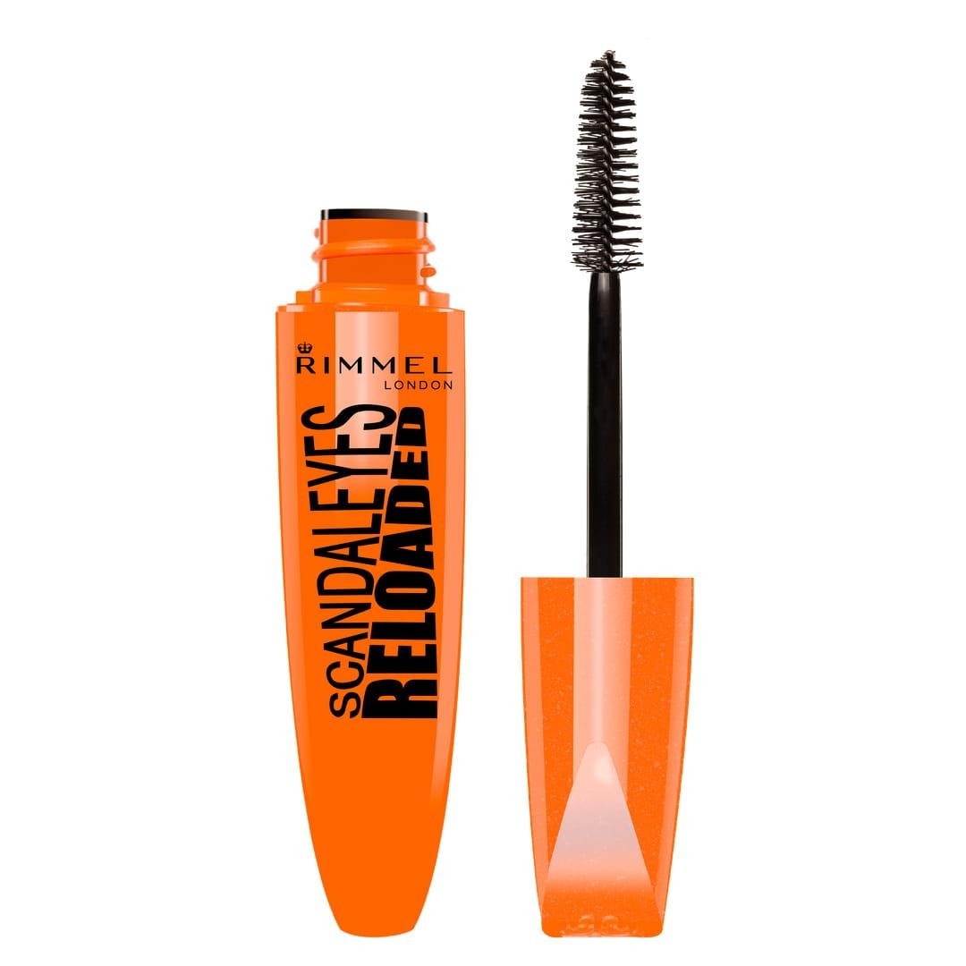 Rimmel London✔️ online kaufen | DOUGLAS
