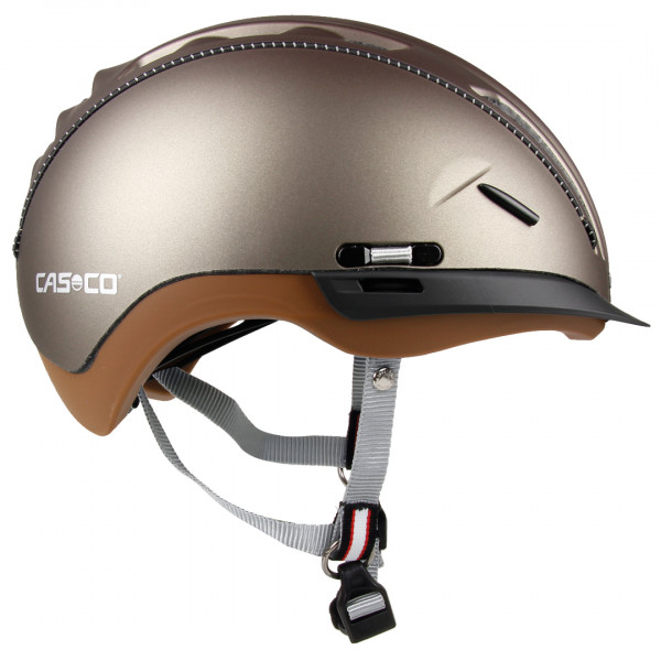 CASCO - Roadster - Radhelm