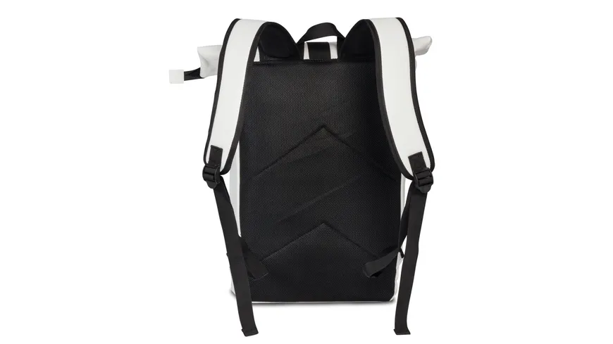 Bench  Rucksack weiss 64175-2000