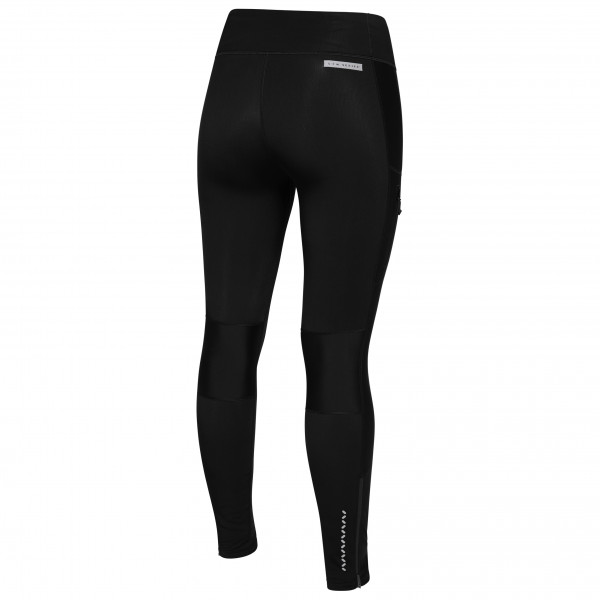 Haglöfs - Women's L.I.M Winter Tights - Winterhose
