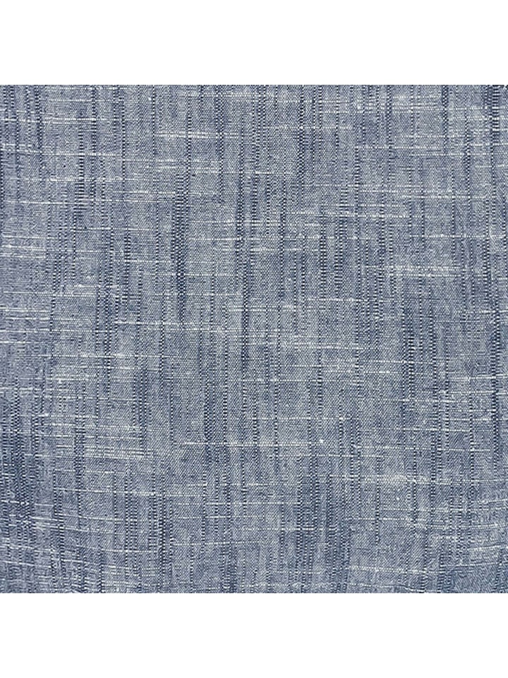 Hoppediz Tragezubehör Nabaca WrapCon Träger in Denim blau günstig kaufen onesize