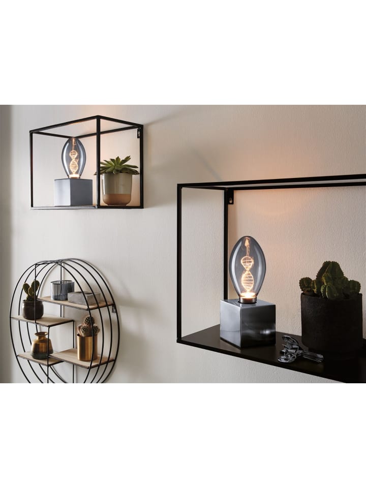 paulmann Inner Glow Edition LED Birne Helix günstig kaufen onesize