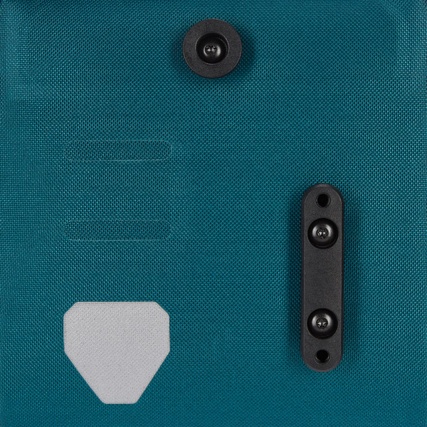 E-TRUNK - Fahrradtaschen