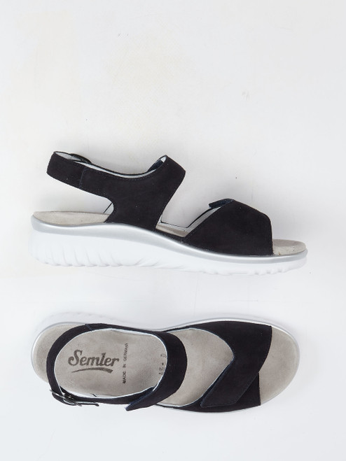 Sandalette-22531090036 Semler