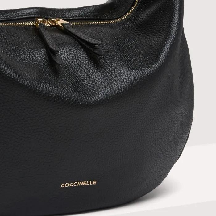 Coccinelle Maelody Medium