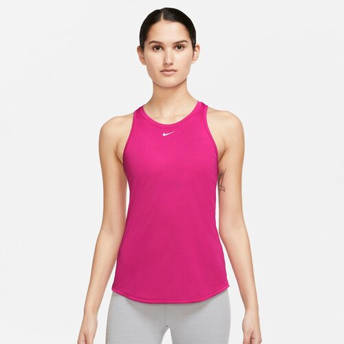 DAMEN SHIRT W NK ONE DF STD TANK