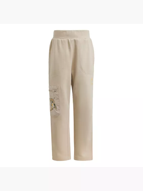 adidas Disney Der König der Löwen Hose