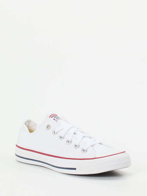 Sneaker-88257990004 Converse