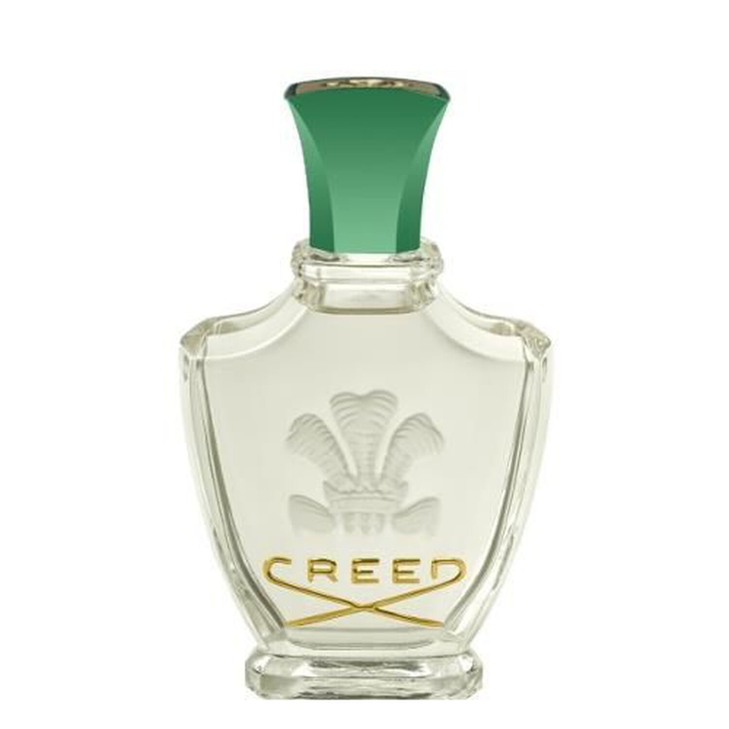 Creed Fleurissimo Eau de Parfum 75 ml