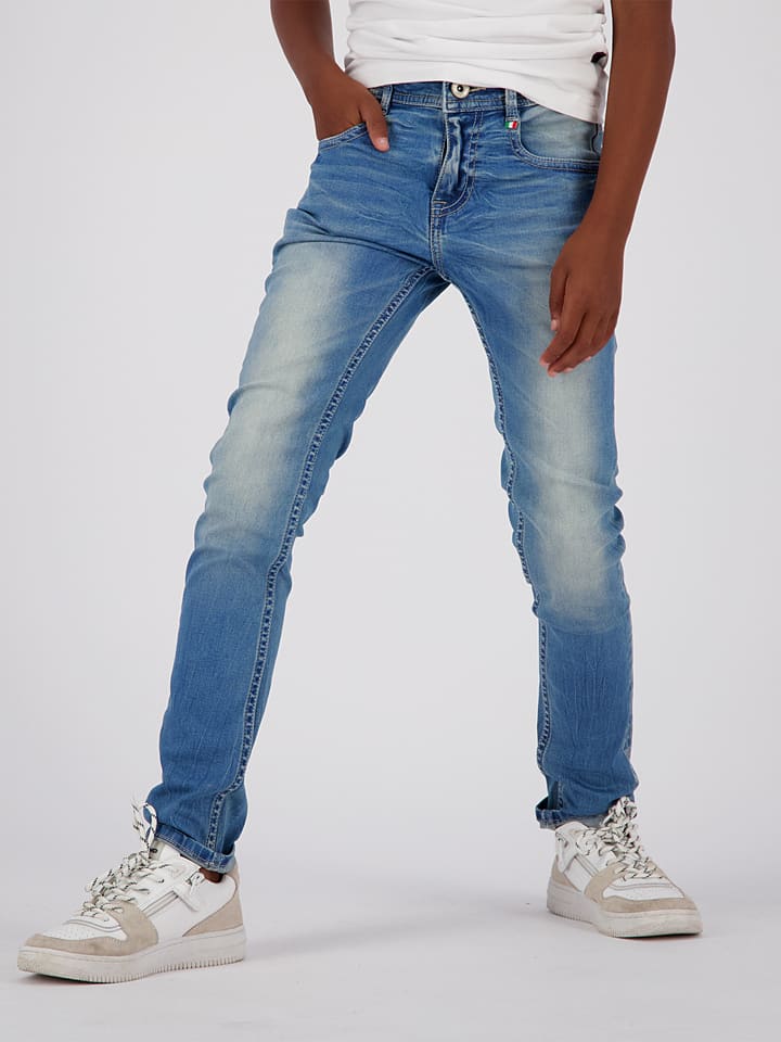 Vingino Jeans 