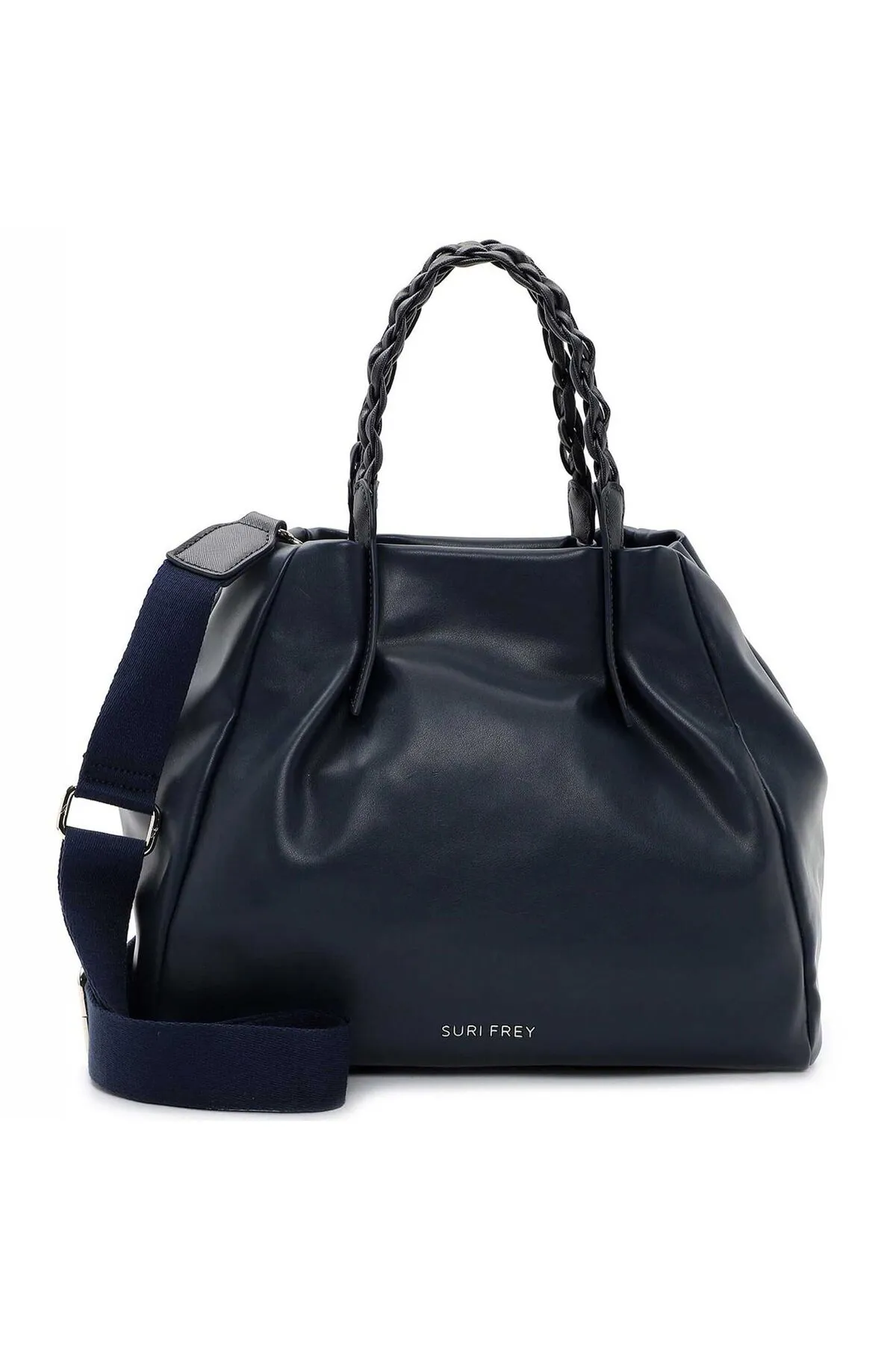 SURI FREY  SFY Josy Handtasche 33 cm