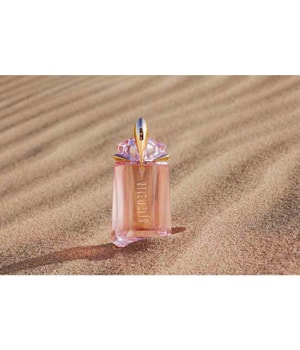 MUGLER Alien Flora Futura Eau de Toilette-60 ml