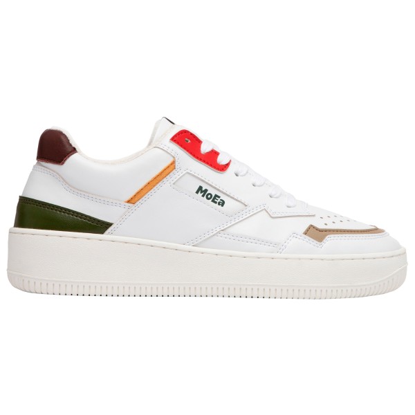 MoEa - Gen1 - Sneaker