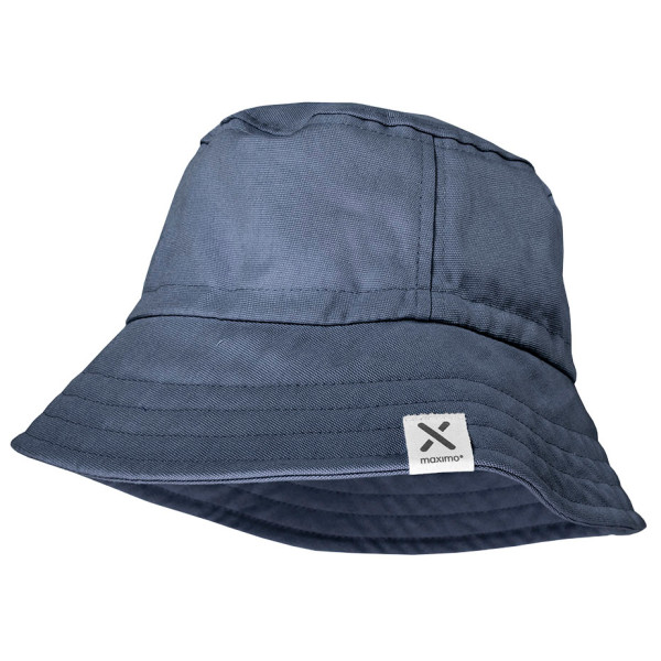 maximo - Kid's Hut - Hut